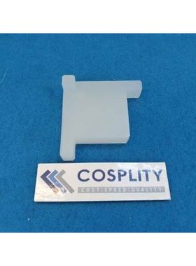 AMAT 0021-23335 锁防溅板房污渍