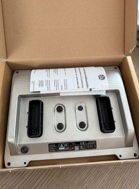 CR721S ecomatController/124 ifm electronic