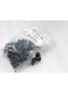 VACUUM CUP S2-111-1 (3.6X15X19.4)