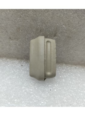 Hobart 00-473564 插入式清洁 - 批量 18 件