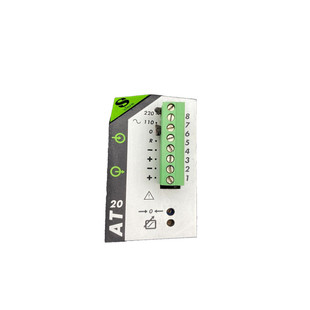 SFERE AT20 TYPE ACPI TRANSMETTEUR DE COURANT x1pc