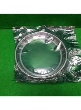 AMAT 0020-24386 盖环 6 101 SST/MATL,全新
