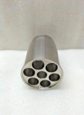 NOV 1006534 SPL VLV SPM 2-3/5M EH 型