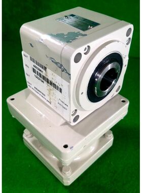 HYPONIC DRIVE RNYXS-1210-SV-10 SERVO STABILIZER,二手