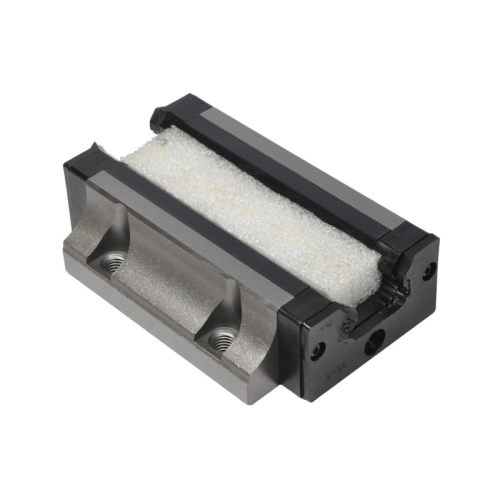 ROLLON MONO RAIL linear bearing roz. 35 wózek MRS35L linear