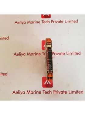 Weidmuller 7940024139 single converter