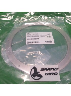 AMAT 0021-25946 边缘戒指,翻新