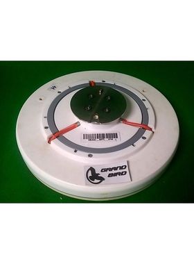 AMAT PROFILER 300MM HEAD 4PORT OXIDE FOR REFLEXION LK,USED |