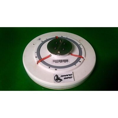 AMAT PROFILER 300MM HEAD 4PORT OXIDE FOR REFLEXION LK,USED |