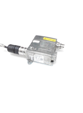 西门子 1P 6SL 3055-0AA00-5KA3