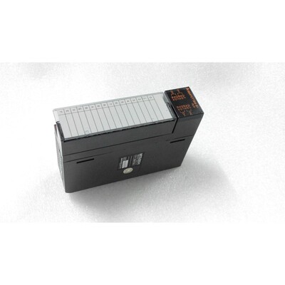 三菱 A1S64TCTTBW-S1 保修 & 延长技术支持