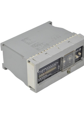 EAW isolationsw?chter RK21 772304000 EARTH-LEAKAGE MONITOR