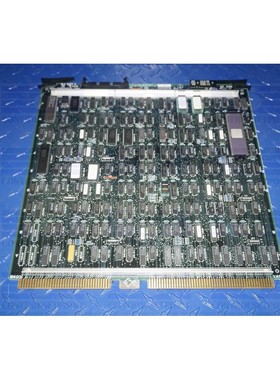 HONEYWELL TDC3000 51400668-100 WDC 20 51400668100