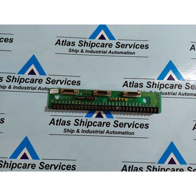 KT Elettrico KT-PSTAR TB 1 PCB Scheda