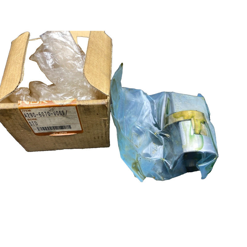 NBK A290-6070-V069 STD COUPLICON MINI x1pc