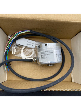 IVO INDUSTRIES GI331.N604122000 10-30 VDC 1T=1000IMP INCREME