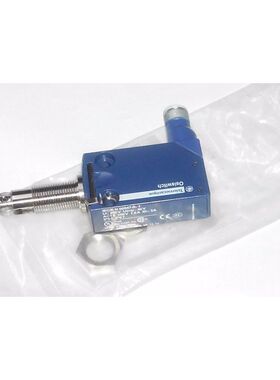 TELEMECANIQUE XCMD21F2M12 银色