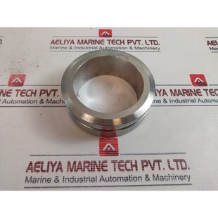 Seat 140130 424785 Valve