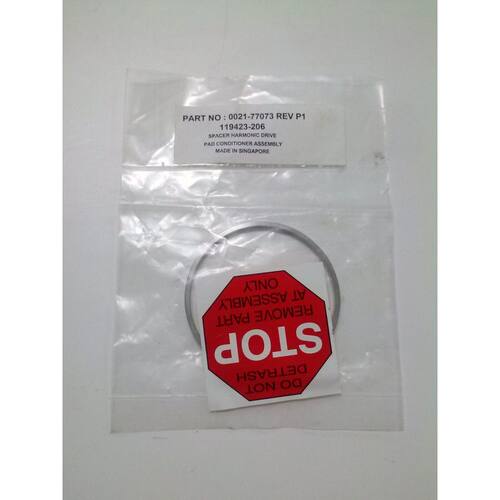 AMAT 0021-77073 EXT.HAR.DR.SPACER,全新