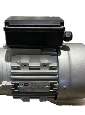 ALMO Mmp 90S2 1.5kW 2800 Tr 8.87A 230V 50Hz x1pc