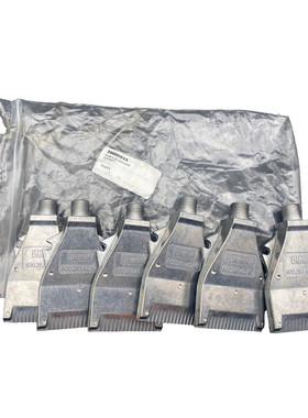 LECHLER 600.283.42.AC BUSE MULTICANAUX x1pc