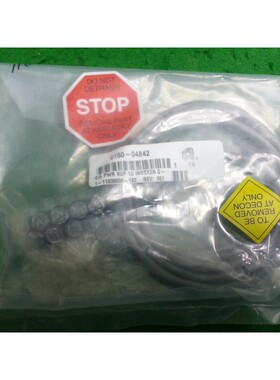AMAT 0150-04842 C/A PWR SUP 到指数 A,全新