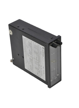 NEUBERGER leuchtbandanzeiger LS 233, LS233 BA 32742/2, 220V,