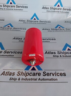 ITELCOND 2200 uF 500 VDC CAPACITOR