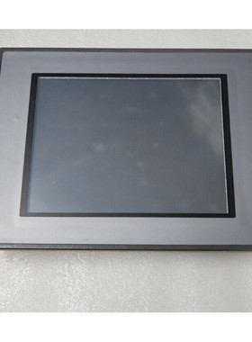 MCGSTPC TPC1162HII 保修 & 延长技术支持