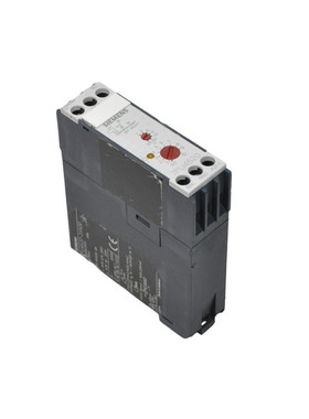 SIEMENS time relay 7PU4520-2AN20, 7PU45202AN20, 7PU4520