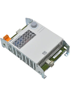 西门子 Landis & Staefa 控制器 RKN88T