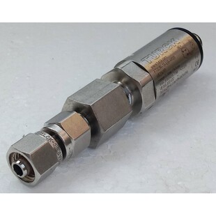 LI3 Presió Turck Sensor PT001R13LI3H1131 PT001R H1131