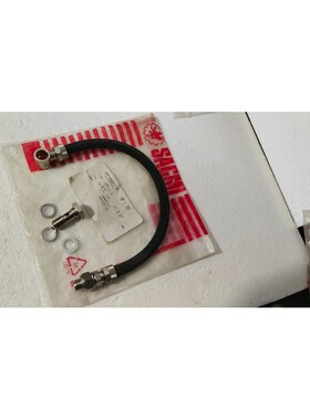 SACMI ITMRIC PMD20008133 管接头 备用控制器 传感器 发射器