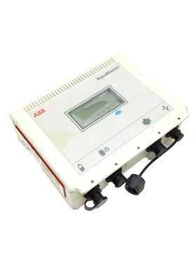 ABB LIMITED AQUAMASTER AM/EB0000000M