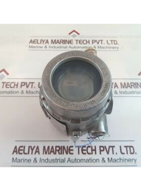 TRANSMETTEUR DE TEMPéRATURE ROSEMOUNT 3144P 30VDC