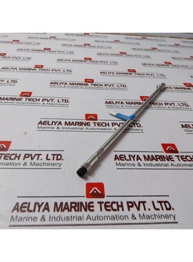 Waters Symmetry Wat054270 4.6x250mm Column