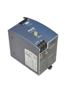 PULS DIMENSION power supply QS20.481, DC 48-55V 10-8,7A QS20