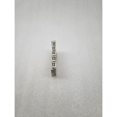 BECKOFF EL1018 Livraison Gratuite Rapide