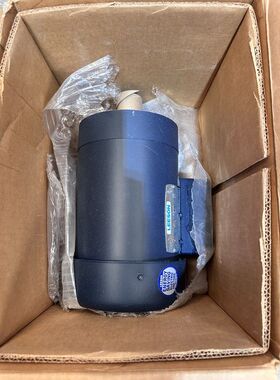 LEESON C145T17FC1J Cat 120037.00 1740 RPM 1.5HP Motor Elektr