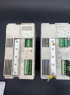 1pc x LENZE 33.8218 E FREQUENCY CALCULATOR + 33.8201BB KEYBO