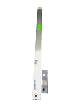 Heidenhain AE LC 491F/0 535 358-01 M7 线性编码器