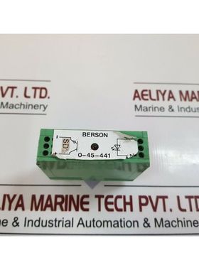 Involucro Del Terminale Phoenix Contact UEGM