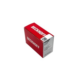 Buchs EK1110 1110 Beckhoff Verl?ngerung EtherCAT RJ45