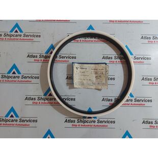 KAMEWA 150-015 Dichtring 250/230x1 S11WY