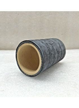 Hobart 00-328607 长软管