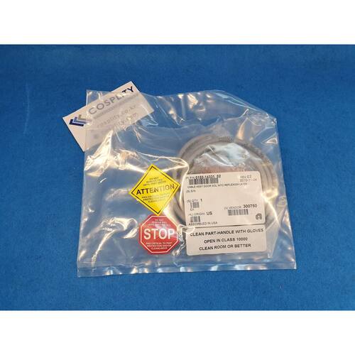 AMAT 0150-14331 电缆 ASSY 门 SOL INTC REFLEXION LK CO