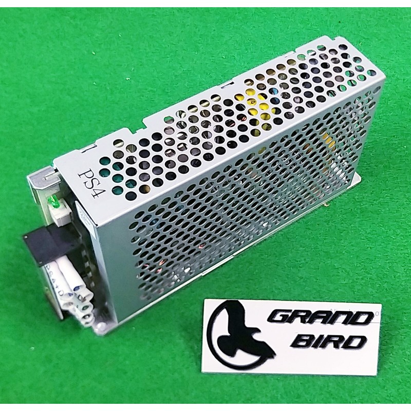 Cosel PAA50F-5-N 电源供应,二手