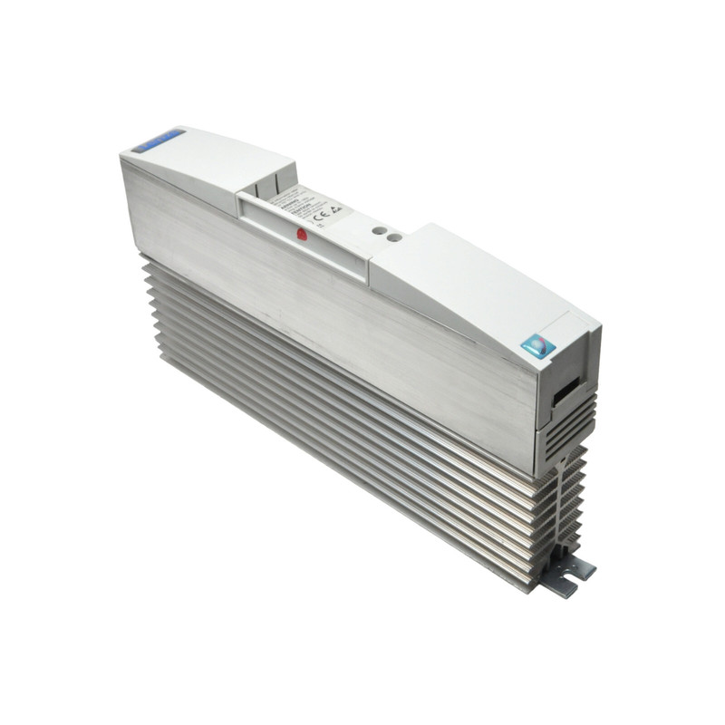 LENZE inverter brake unit modul, bremsmodul EMB9352-E 33.935