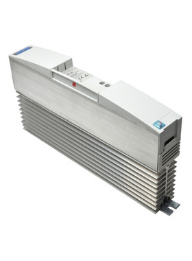 LENZE inverter brake unit modul, bremsmodul EMB9352-E 33.935