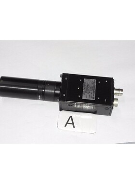 TELI CS8320C 保修 & 延长技术支持